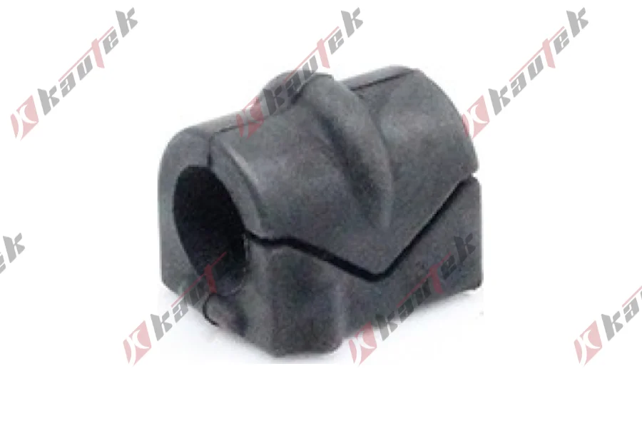 ВТУЛКА СТАБИЛИЗАТОРА