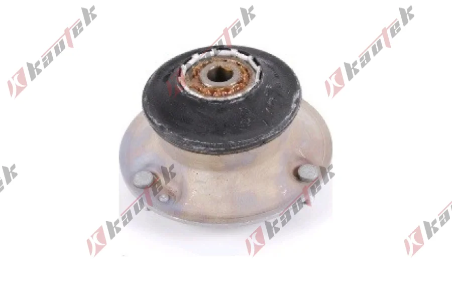 ОПОРА АМОРТИЗАТОРА С ПОДШИПНИКОМ