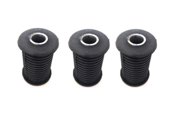 TORSIYON BURCU SET TORSIYON BURCU SET