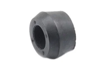 Z-ROT ON ARKA, BURCU