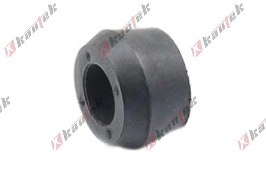 Z-ROT ON ARKA, BURCU