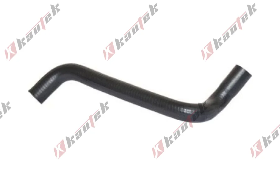 ШЛАНГ РАДИАТОРА