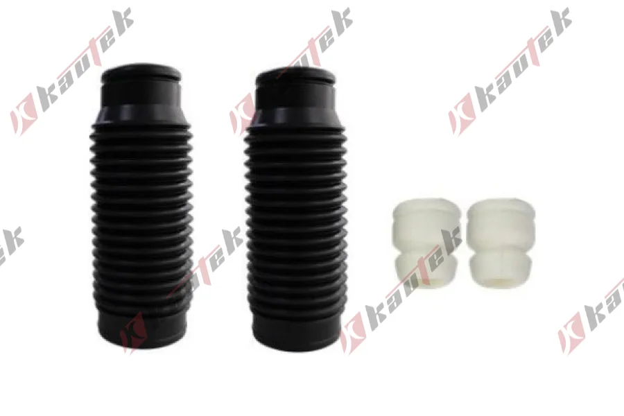 SUSPANSIYON TAKOZU VE TOZ KORUGU TAKIM, ON