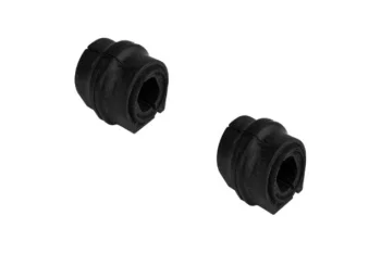 VIRAJ DEMIR LASTIGI SET