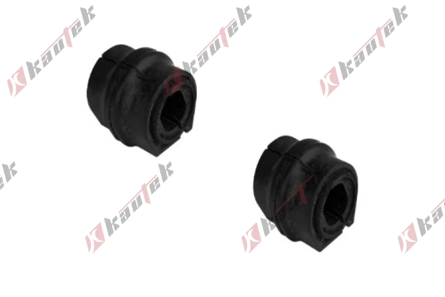 PE-BS087ST - VIRAJ DEMIR LASTIGI SET