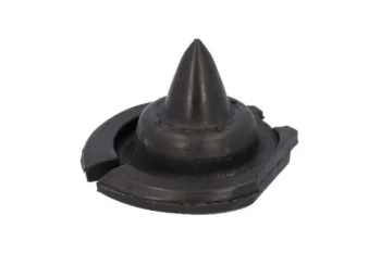 YAY TABLASI YAY TABLASI