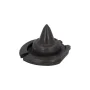 SHOCK ABSORBER SPRING PLATE