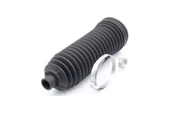 DIREKSIYON KORUGU KIT