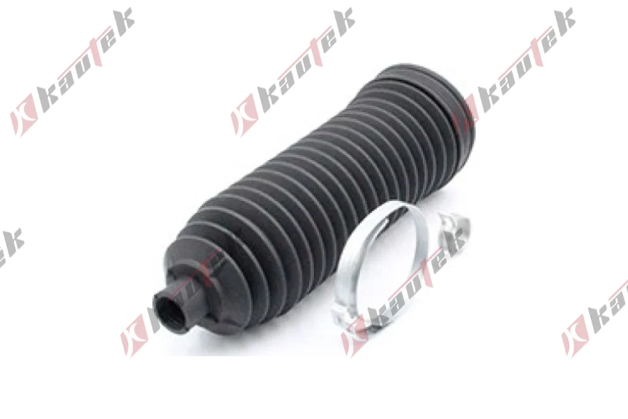 DIREKSIYON KORUGU KIT