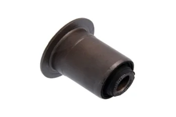 SALINCAK DENGE KOL BURCU