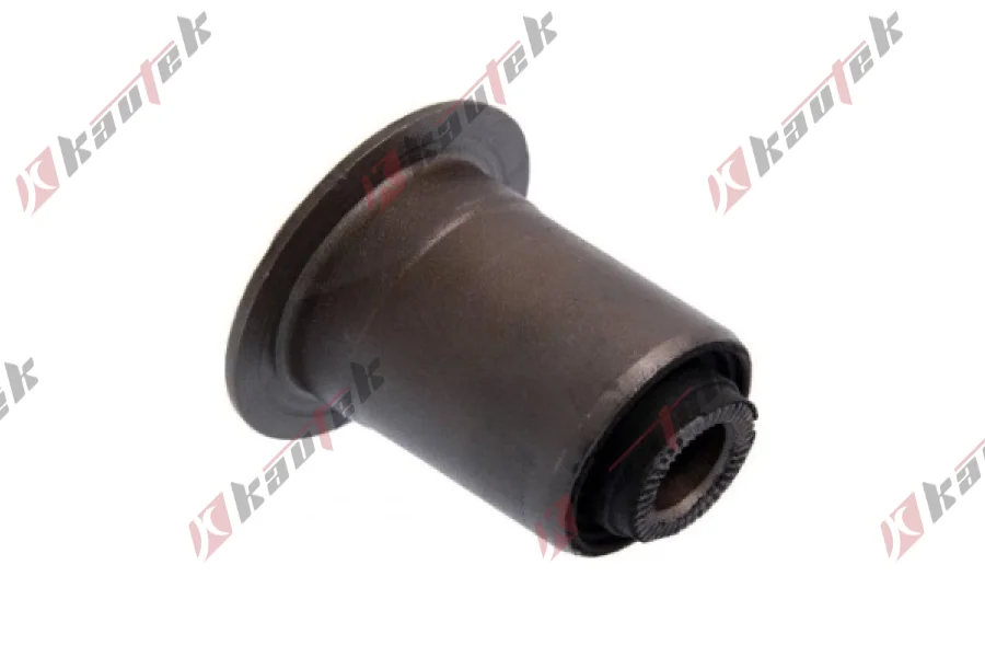 SALINCAK DENGE KOL BURCU