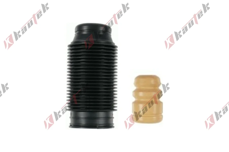 SUSPANSIYON TAKOZU VE TOZ KORUGU TAKIM