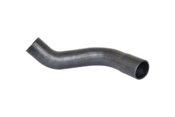 TURBO HORTUMU TURBO HORTUMU