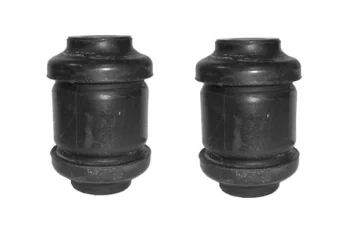 SALINCAK BURCU SET SALINCAK BURCU SET