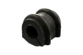 ВТУЛКА СТАБИЛИЗАТОРА