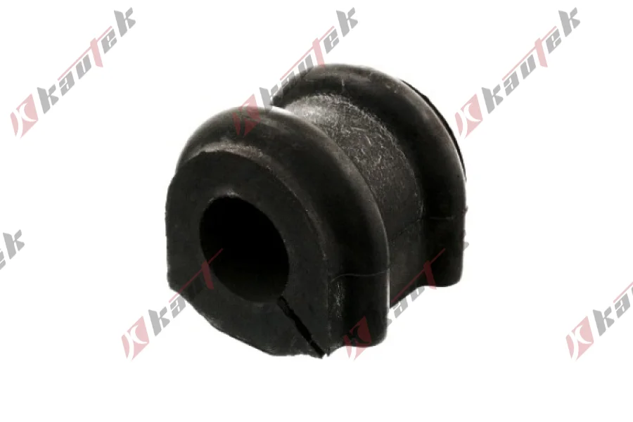 VIRAJ DEMIR LASTIGI, ON SAG / SOL