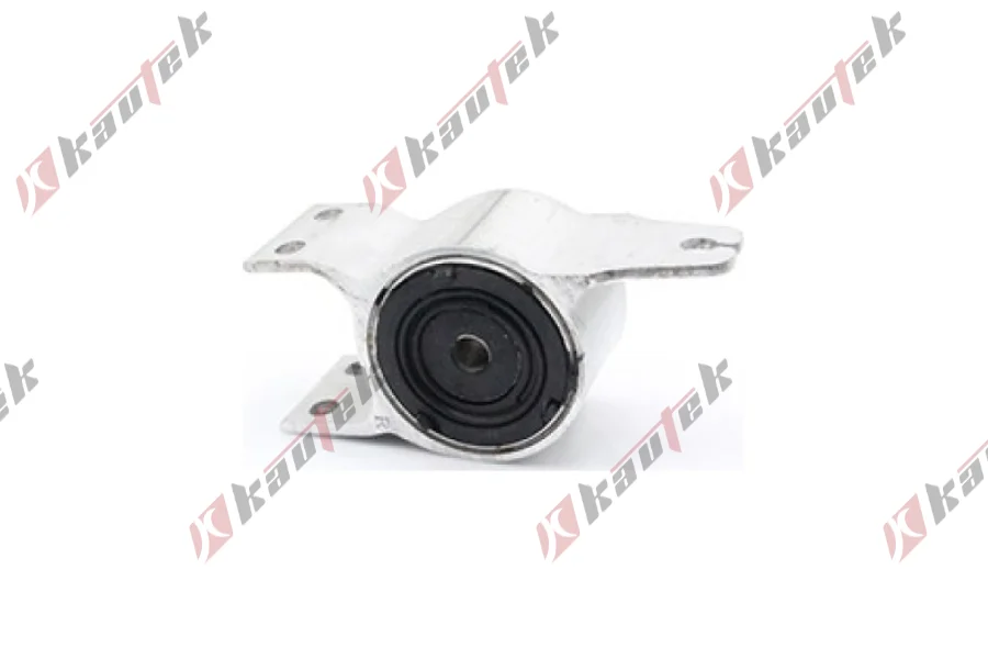 SALINCAK DENGE KOL BURCU