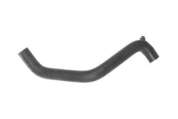 RADYATOR HORTUMU RADYATOR HORTUMU