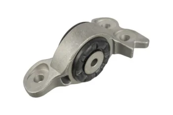 AMORTISOR TAKOZU, ARKA SOL SAG