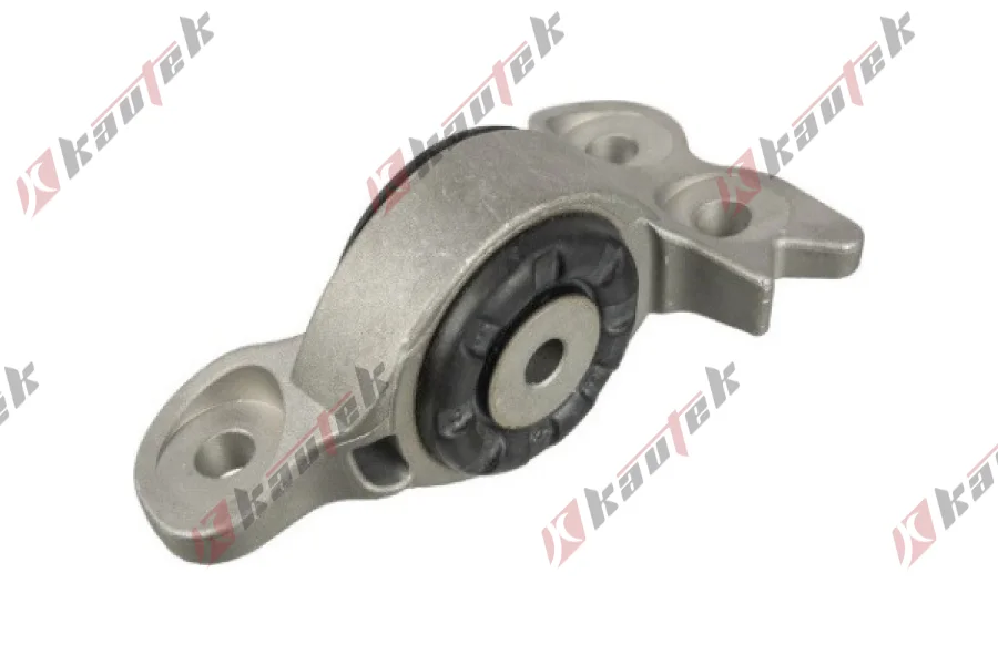 AMORTISOR TAKOZU, ARKA SOL SAG