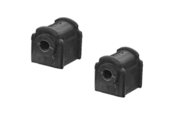 VIRAJ DEMIR LASTIGI Ø13.3