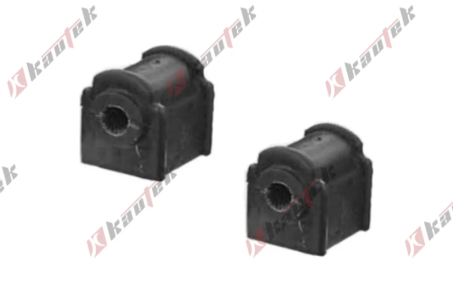 JG-BS013ST - VIRAJ DEMIR LASTIGI Ø13.3