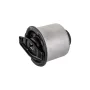 CONTROL ARM-TRAILING ARM BUSHING