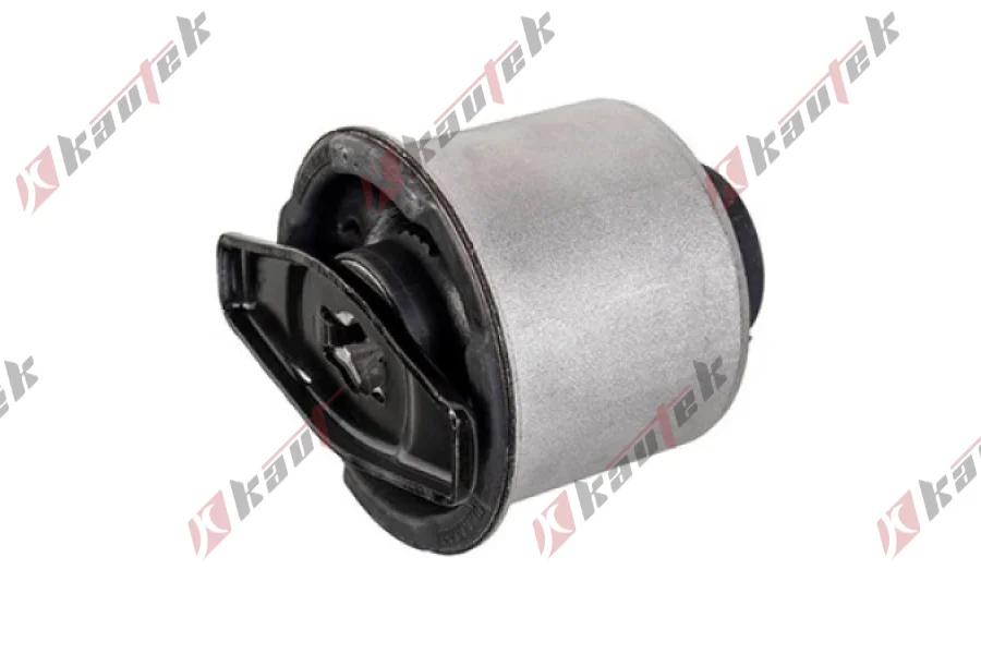 CONTROL ARM-TRAILING ARM BUSHING