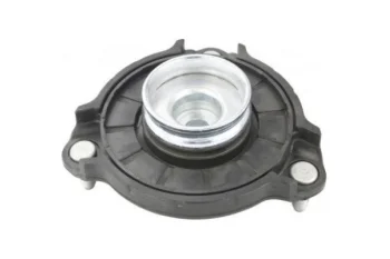 AMORTISOR TAKOZU, ON SOL SAG