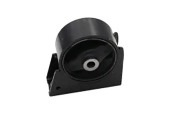 ENGINE MOUNT ENGINE MOUNT