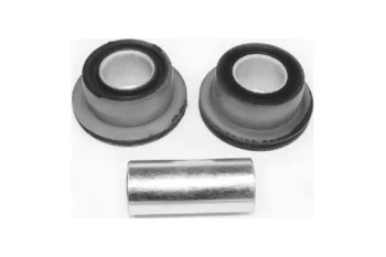 SALINCAK DENGE KOL BURCU KIT SALINCAK DENGE KOL BURCU KIT