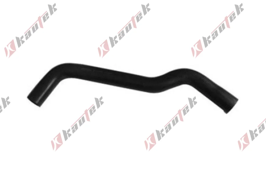 RADYATOR HORTUMU, UST