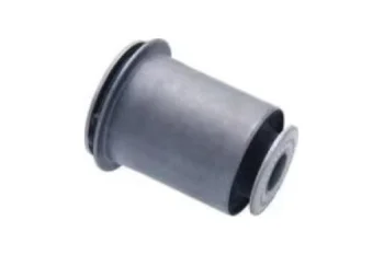 SALINCAK DENGE KOL BURCU