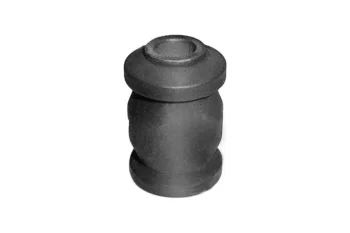 SALINCAK BURCU ORTA KUCUK