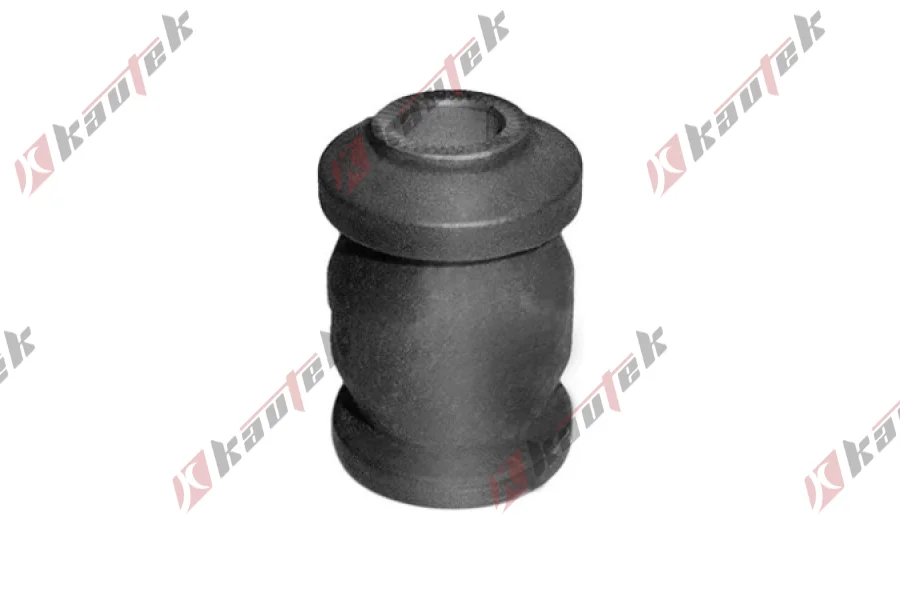 SALINCAK BURCU ORTA KUCUK