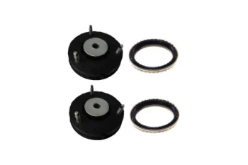 AMORTISOR TAKOZU RULMANLI SET AMORTISOR TAKOZU RULMANLI SET