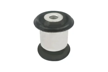 SALINCAK DENGE KOL BURCU, ON ALT IC