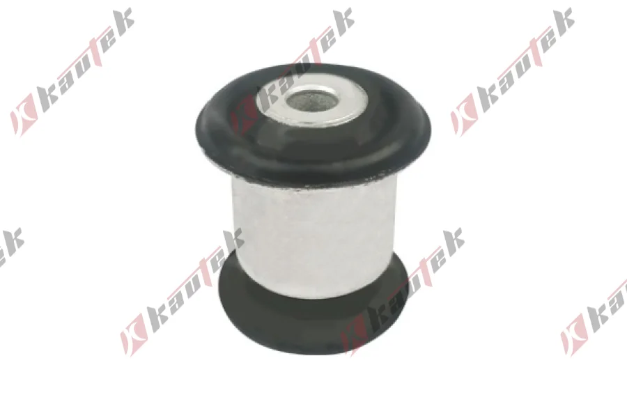 SALINCAK DENGE KOL BURCU, ON ALT IC