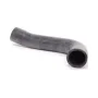 RADIATOR HOSE, UPPER, 2.0, 2.5