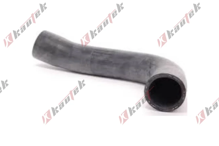 RADIATOR HOSE, UPPER, 2.0, 2.5