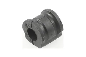 VIRAJ DEMIR LASTIGI 18ØMM VIRAJ DEMIR LASTIGI 18ØMM