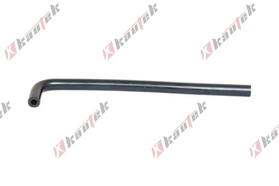 ШЛАНГ ВЕНТИЛЯЦИИ ДВИГАТЕЛЯ