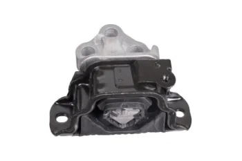 ОПОРА ДВИГАТЕЛЯ