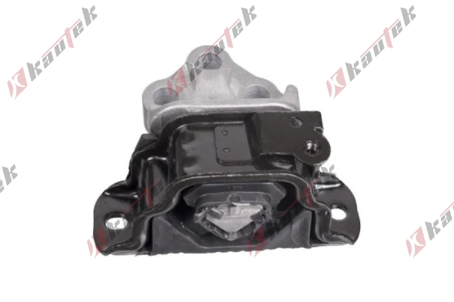 ОПОРА ДВИГАТЕЛЯ