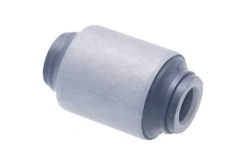 SALINCAK DENGE KOL BURCU, ON