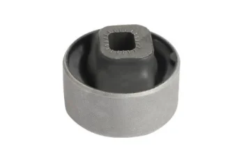 SALINCAK DENGE KOL BURCU, ON SOL SAG