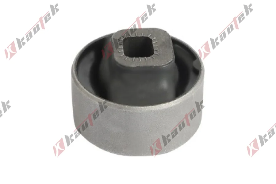 SALINCAK DENGE KOL BURCU, ON SOL SAG