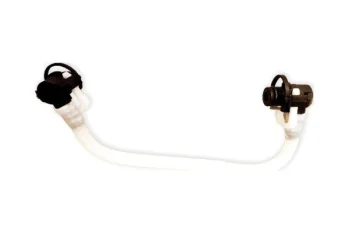 YAKIT HORTUMU YAKIT HORTUMU