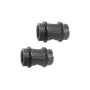  ANTIROLL BAR BUSH, KIT