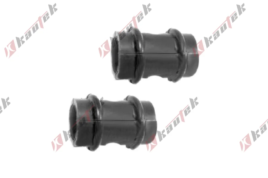 PE-BS067ST - ANTIROLL BAR BUSH, KIT